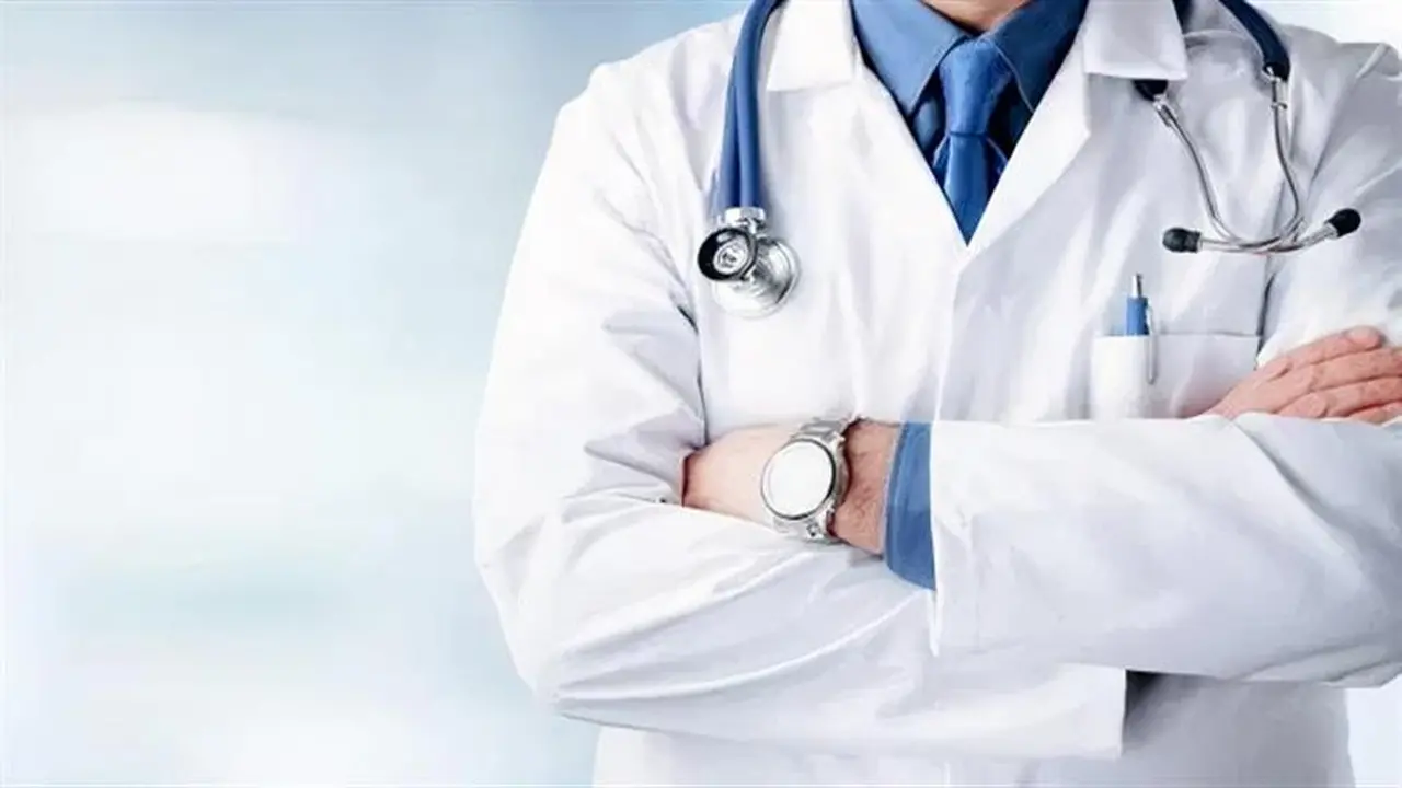 للعاملين بوزارة الصحة.. إتاحة باب الترشح لبرامج دراسية مقدمة من الهيئة التايلاندية